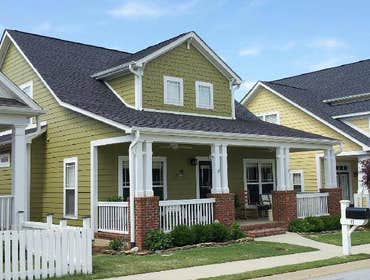 Photos from Gci Services, Inc