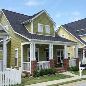 Photos from Gci Services, Inc