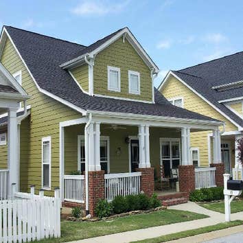 Photos from Gci Services, Inc
