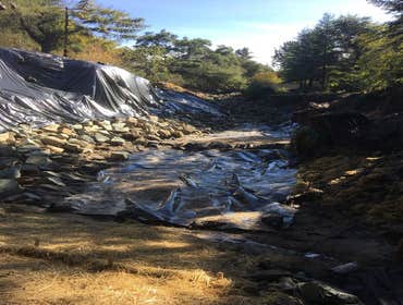 Photos by Dahlen Structural, Inc #2 Photos from multiple projects we've completed ranging from major erosion control to new foundations and house lifti