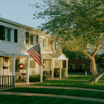 Abilene Home Service