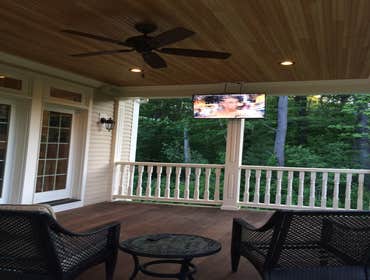 Photos from Katsikis & Dimopoulos LLC