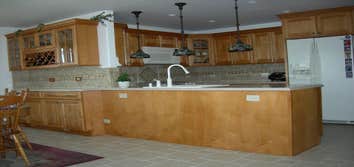 Photos from Dino Santangelo Inc