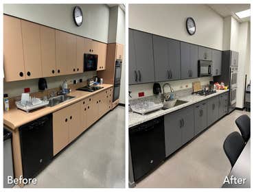 Photos by Jv Cabinets Inc #1
