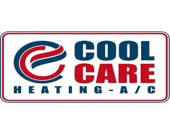 Photos by Cool Care Heating and Air Conditioning #1