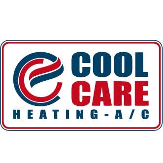 Photos by Cool Care Heating and Air Conditioning #1