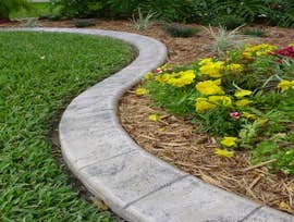 Photos from I 80 Concrete Design