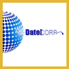 Datel Corporation logo