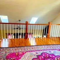 Photos by Sr Home Improvements LLC #1