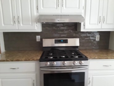 Photos by Galvez Construction & Remodeling LLC #1