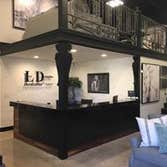 Photos from Clausen Construction