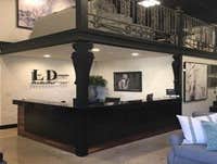 Photos from Clausen Construction