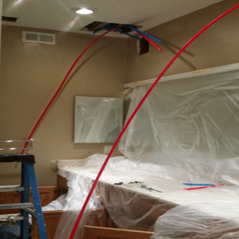 Photos from Express Plumbing LLC