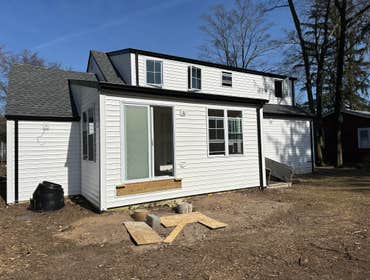Photos by All Safe Construction #1