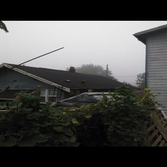 Seattle New Roof