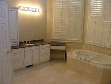 Photos from T K Home Improvements LLC Home Improvements projects Home Improvements contractor, roofing , siding , flooring, drywall, trim, staining, p