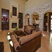 Photos from Windmiller Homes LLC