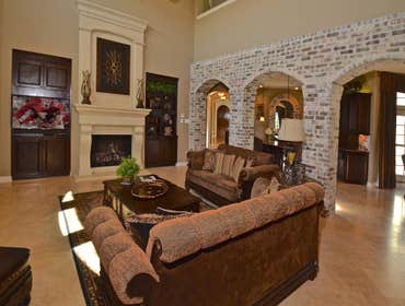 Photos from Windmiller Homes LLC