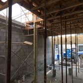 Photos from Polo Builders & Restorations Inc