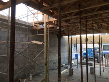 Photos from Polo Builders & Restorations Inc