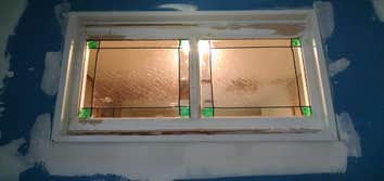 Photos from John R Driggers Construction