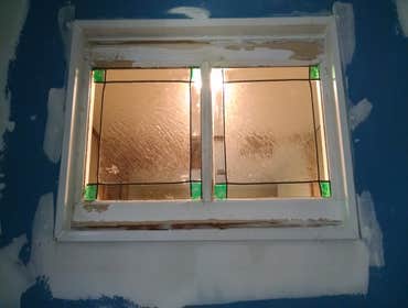 Photos from John R Driggers Construction