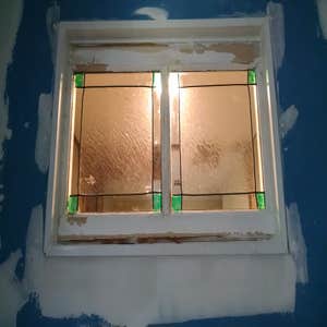 Photos from John R Driggers Construction