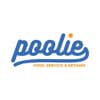 Poolie logo