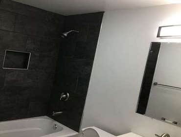 Photos by Fg General Construction, LLC #1