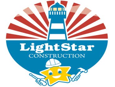 LightStar Construction
