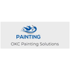 Okc Painting Solutions logo