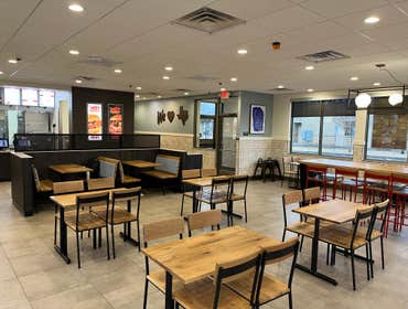 Photos by Clockwork Construction Inc #1