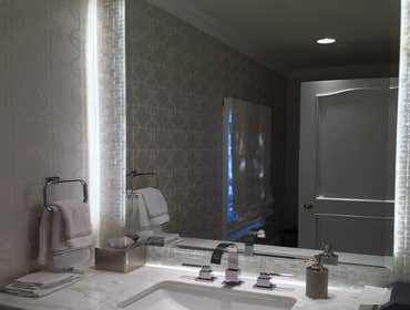 Photos by KG General Contracting Inc #1