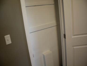 Photos from the Preferred Home Contractor Company LLC