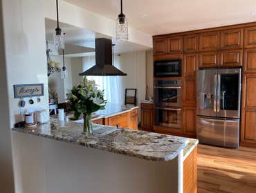 Photos by Mtd Construction #1