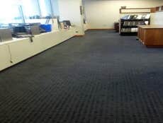 Fisco Flooring Projects