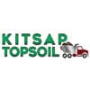 Kitsap Topsoil logo
