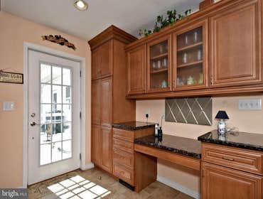 Photos by Dwd Construction Llc #1