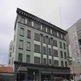 7th St Project