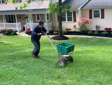 Photos by B.M.R. Landscaping Services LLC #2