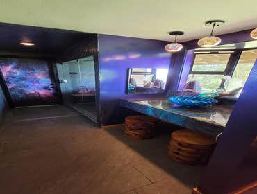 Photos by Maui Rebuilders, LLC #1