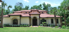 Photos from American Home Corporation