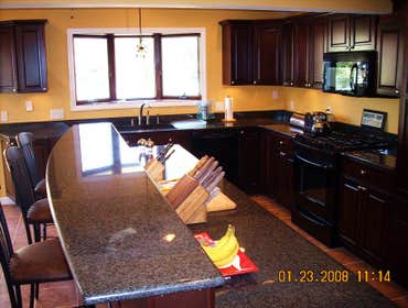 Photos by North American Building #1