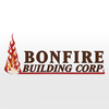 Bonfire Building LLC logo