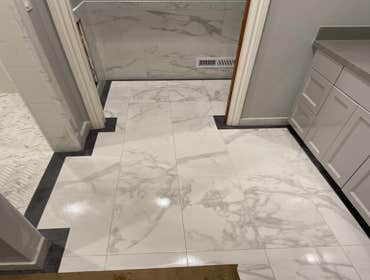 Photos by Specialized Tile and Stone #1
