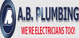 Photos by Ab plumbing #1