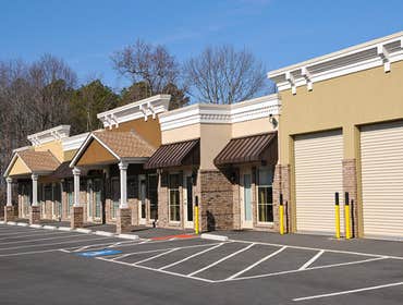 Photos from A to Z Construction Services, LLC