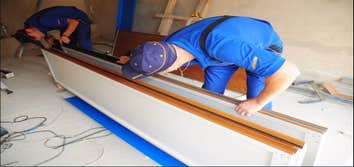 All Star Surprise Garage Door Repair