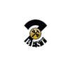 Z-best General Contractor LLC logo