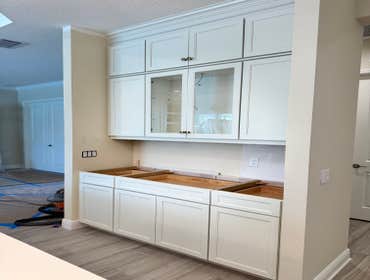Photos by 1& Done Home Improvement LLC #1